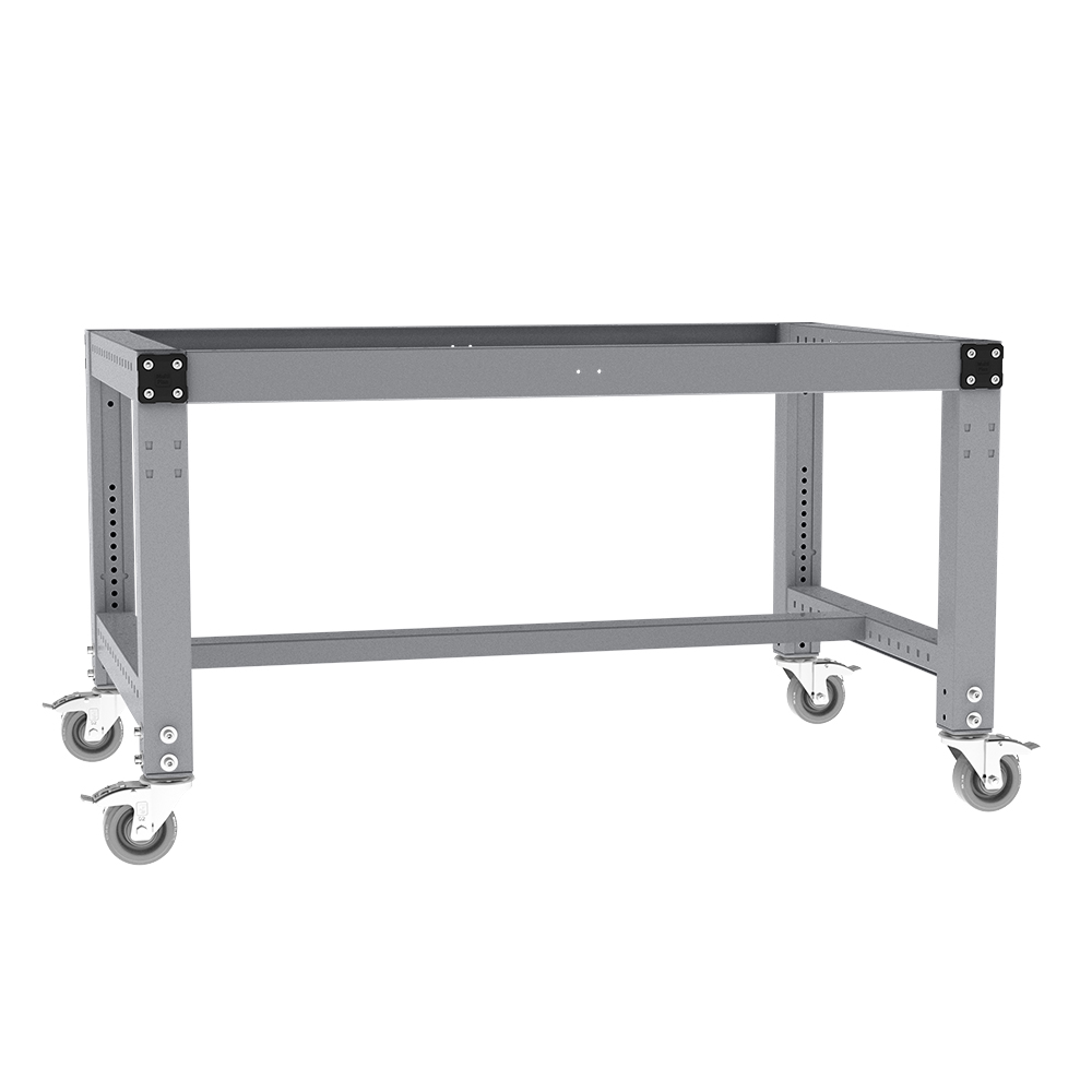 BrigFox, Moebel, Tabelle, Schreibtisch, Krippe, Bett für Säuglinge