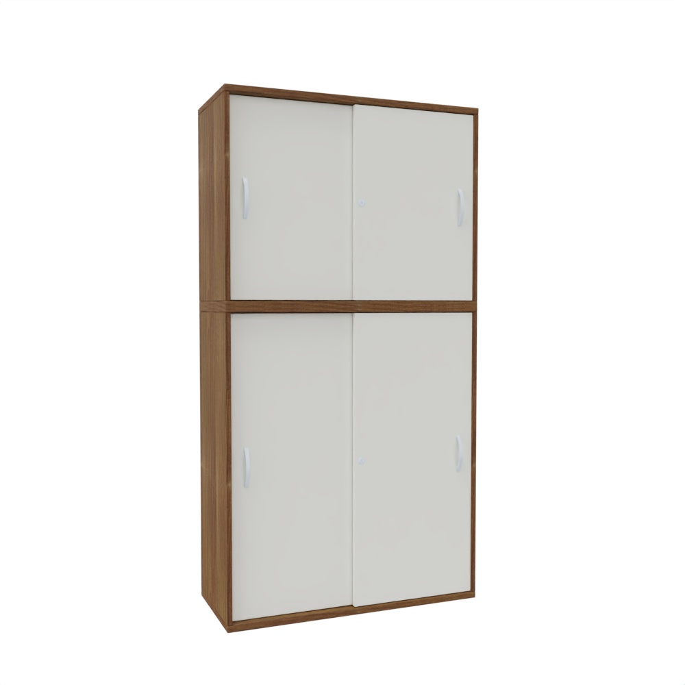 handelswaren
09 - Lieferanten
Geramöbel
03 - Bilder
pCon
Componenta Schiebetürenschrank 2 Komponenten HxBxT 1920 x 1000 x 425 mm
Componenta-schiebetuerenschrank-set-1000mm-breit-front-weiss-korpus-nussbaum.jpg
JPG-Datei