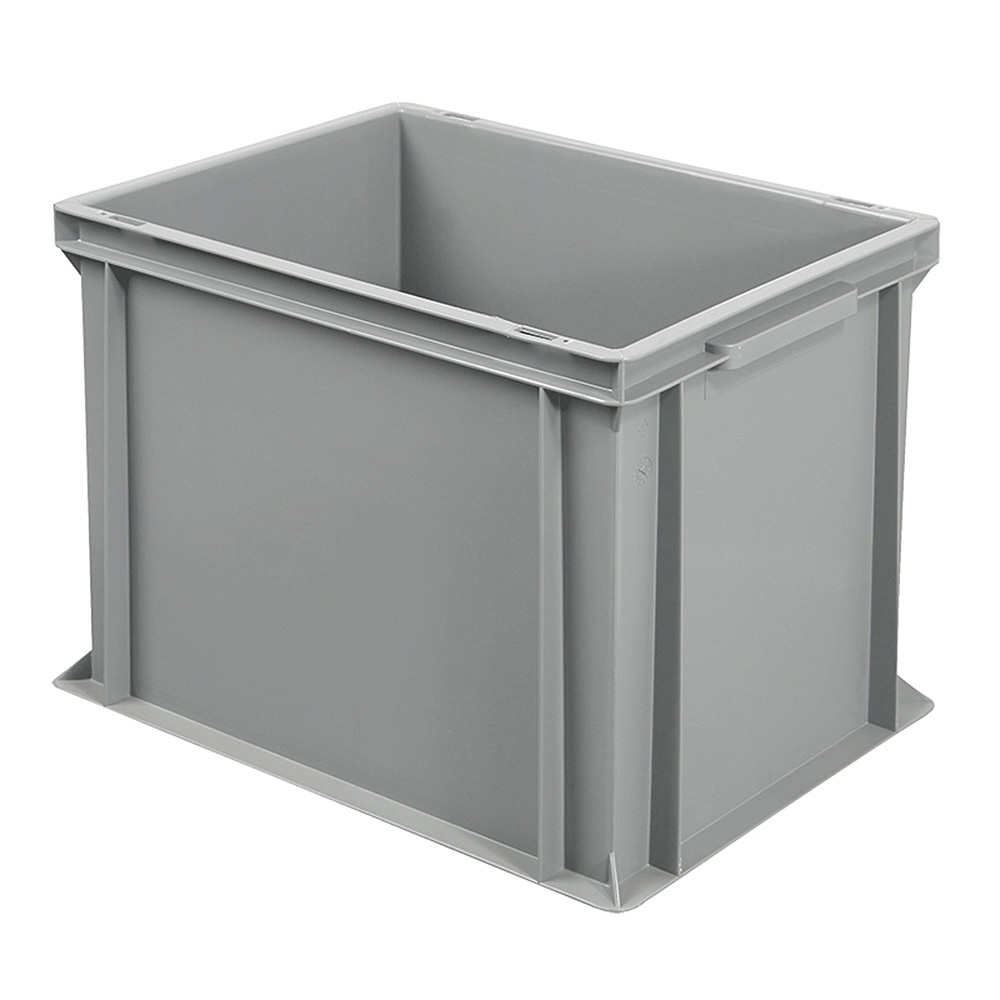 BRB-Stapelbehaelter-KB0338_00055507.jpg handelswaren
09 - Lieferanten
BRB-Lagertechnik
03 - Bilder
2025 OS Bilder
wetransfer_00020032-jpg_2025-05-06_1419
BRB-Stapelbehaelter-KB0338_00055507.jpg
JPG-Datei
, Kiste, Postfach