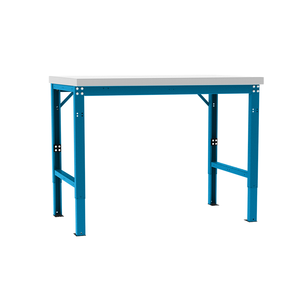 WPK6009.5012-PROFI-Grundwerbank-Spezial-Kunststoff-40mm-lichtblau.jpg BrigFox