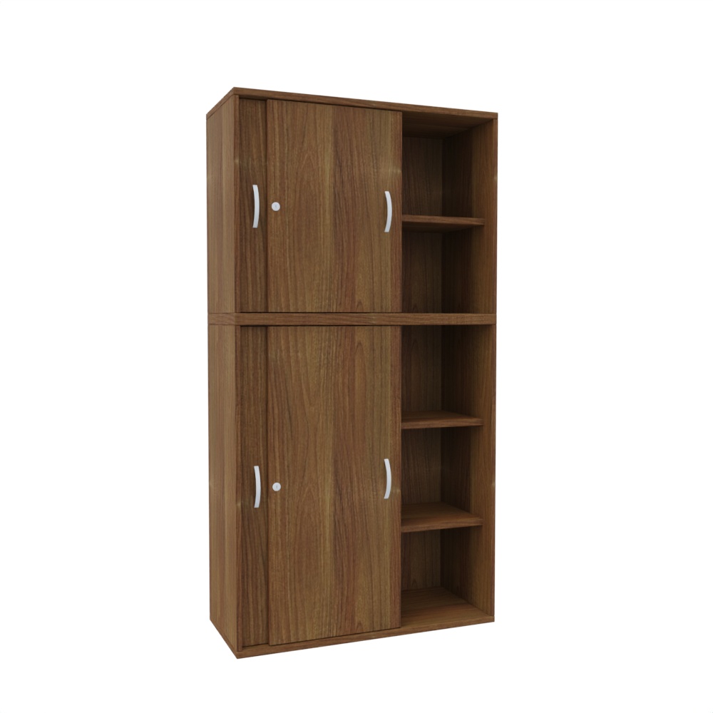 handelswaren
09 - Lieferanten
Geramöbel
03 - Bilder
pCon
Componenta Schiebetürenschrank 2 Komponenten HxBxT 1920 x 1000 x 425 mm
Componenta-schiebetuerenschrank-set-offen-1000mm-breit-nussbaum.jpg
JPG-Datei
, Moebel, Schrank, Holz, Kabinett
