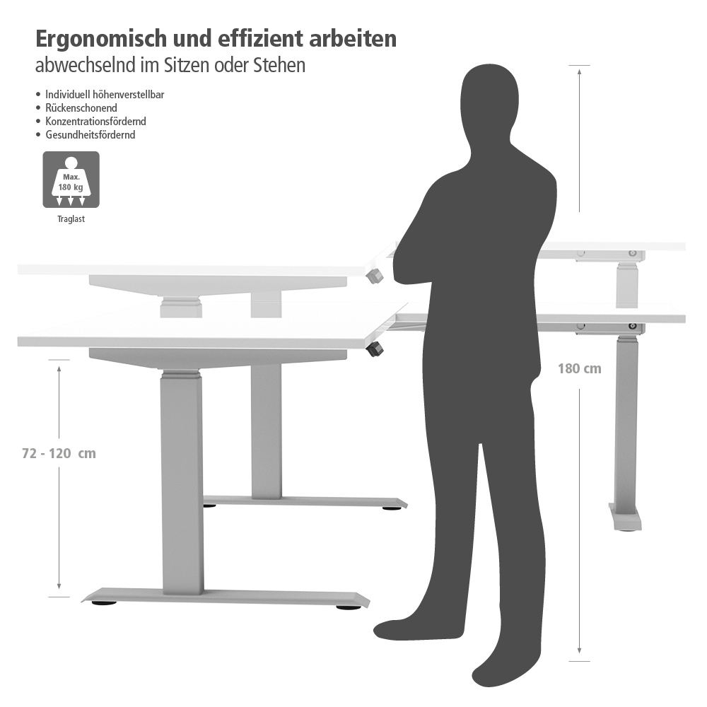 Elektrisch-hoehenverstellbar-Schreibtisch-TOPFIT-Ecktisch-silber-weiss-Ergonomie.jpg BrigFox