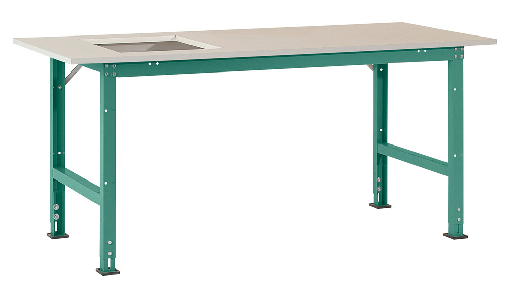 AS1068_PACKPOOL_Standard_0001.jpg BrigFox