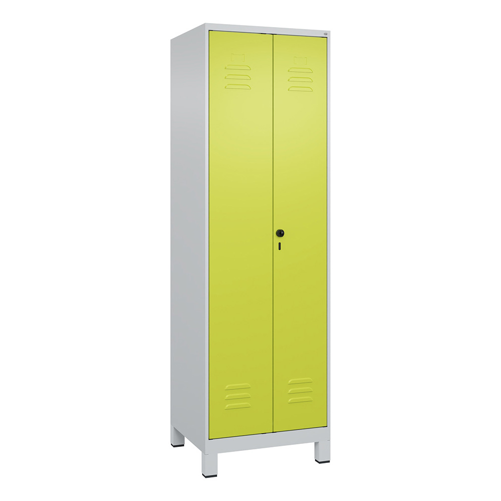 Users
jsprinc
Downloads
20250330
8
cp_080012-20_S10010_207461.jpg
JPEG-Bild
, Moebel, Schließfach