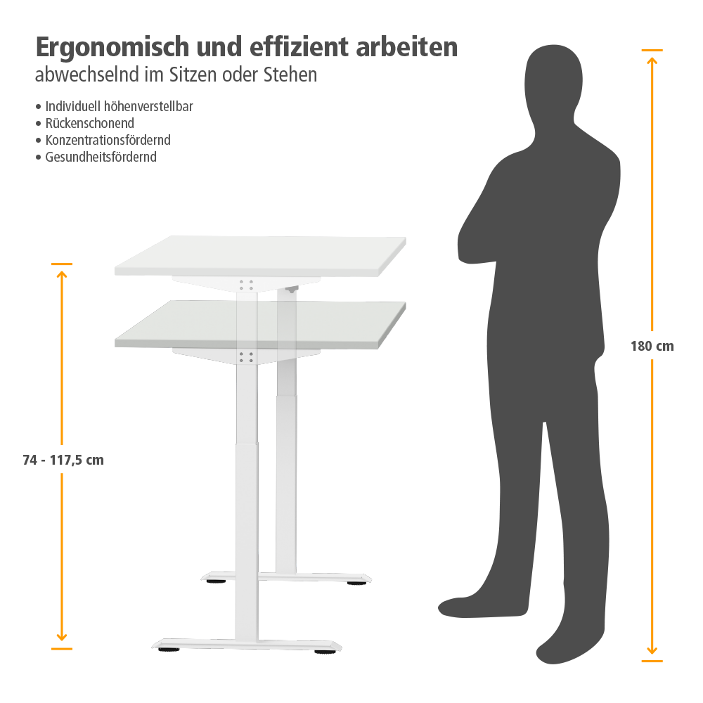 Users
jsprinc
Downloads
TOPFIT-Bilder-und-Datenblätter
Bilder
Elektrisch-hoehenverstellbar-Schreibtisch-TOPFIT-SmartPlus-weiss-Ergonomie.png
PNG-Datei
