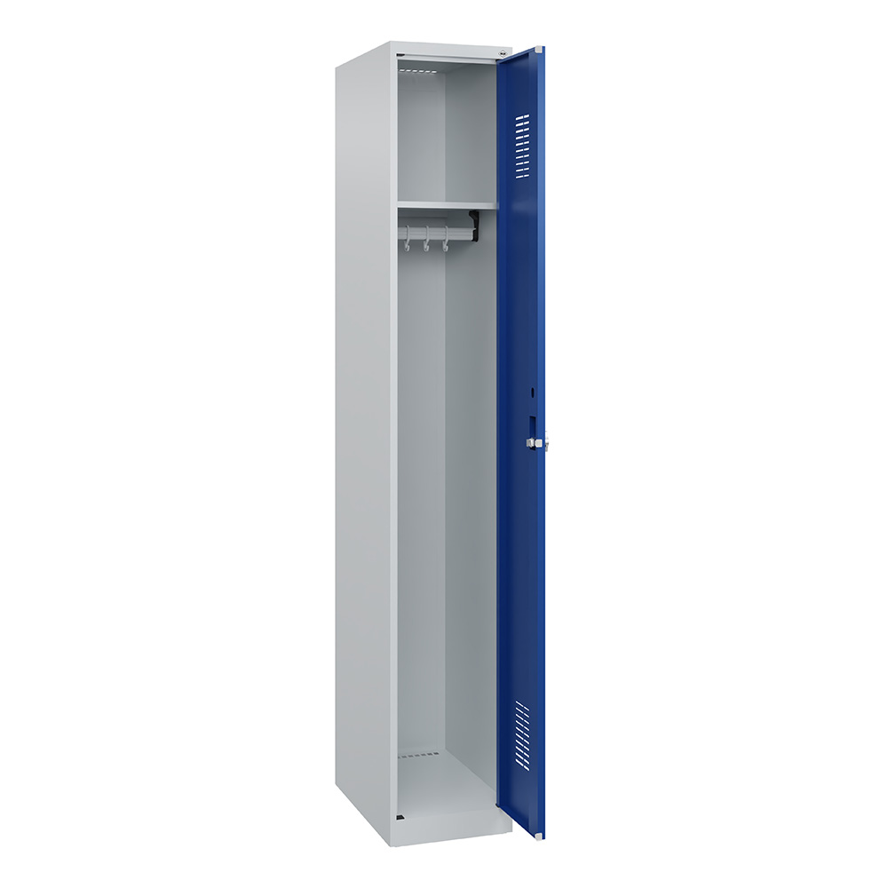 Users
jsprinc
Downloads
20250228
1
cp_088055-10_S10000_180688.jpg
JPG-Datei
