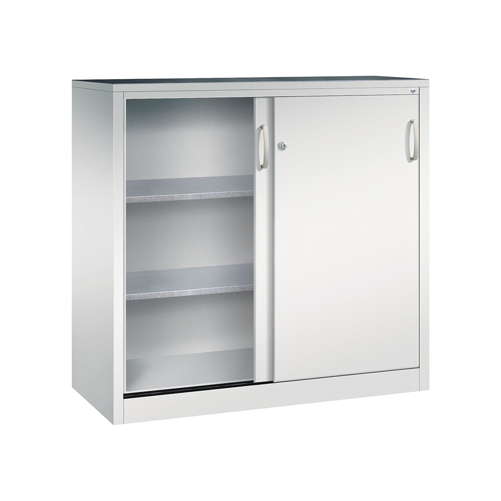 handelswaren
09 - Lieferanten
C+P
03 - Bilder
Bilder 2025 - Bildoptimierung nach Umsatz EC
00 - Noch offen
Schwerlast-Schiebetürenschrank mit Vollblechtüren SF7984-7035
1200x1200 mm
cp-schiebetuerenschrank_2057-092_S10001_1070921.jpg
JPG...