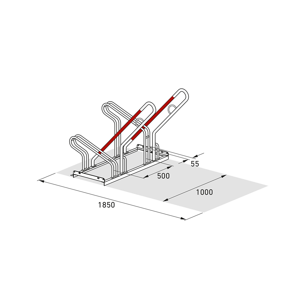 2-wsm-fahrradstaender-masszeichnung-105700138-2502-xbf-isometrisch.jpg Users
Ramona.Unterweger
Desktop
WSM
Fahrradständer_Anlehnparker_mehrAbstand_FP0177
Einseitig
2-wsm-fahrradstaender-masszeichnung-105700138-2502-xbf-isometrisch.jpg
JPG-Datei
user
Endfassung_n_Typnrn_050422.cdr
