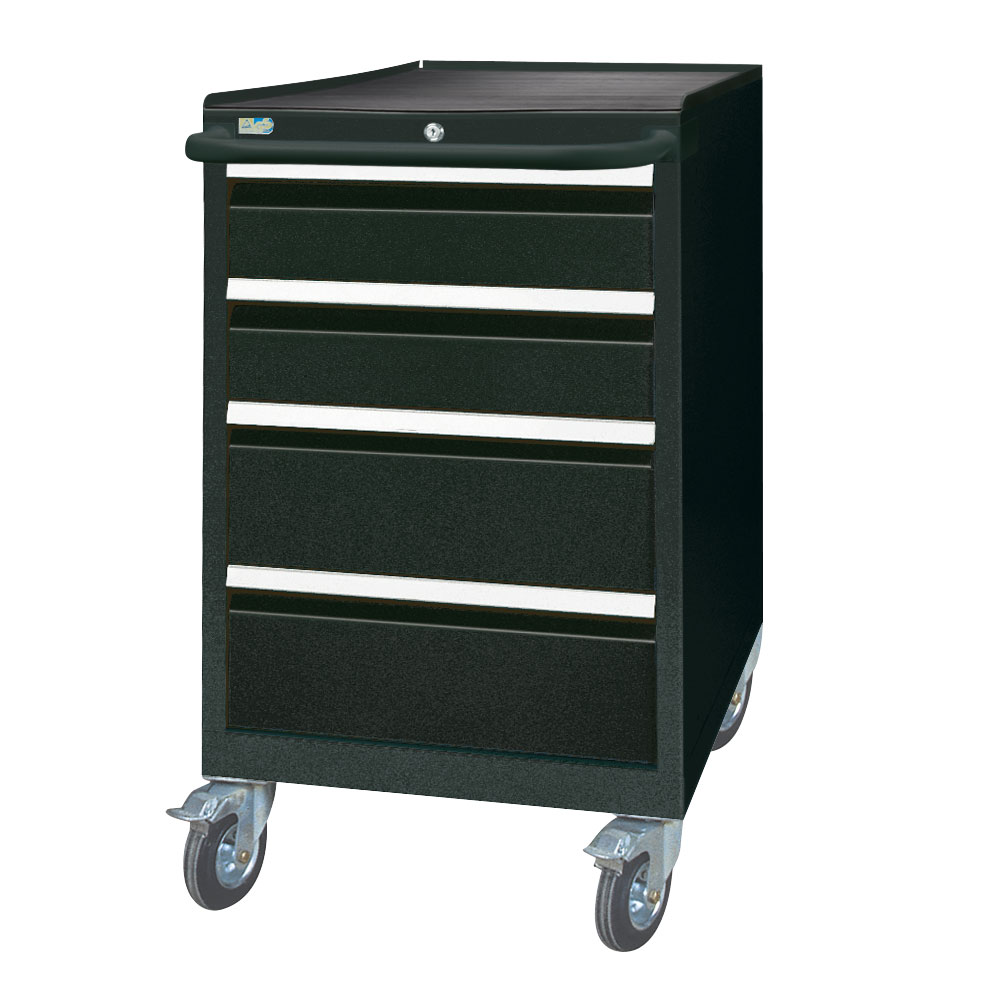 SM1534_mobil.jpg BrigFox