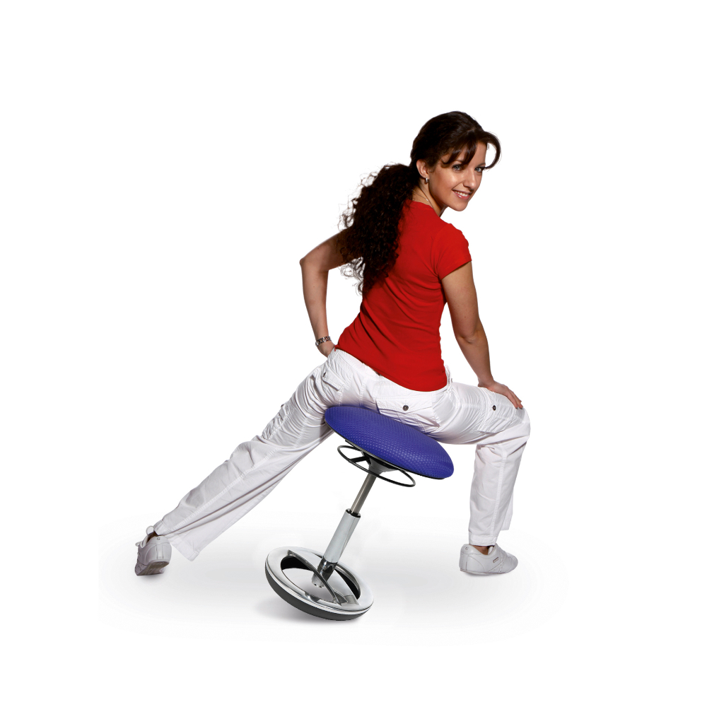 Users
jsprinc
Downloads
20250228
2
topstar-sitzhocker-sitness-bob-blau-ts4361-milieu.jpg
JPG-Datei
