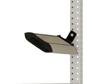 ZB3953.jpg BrigFox