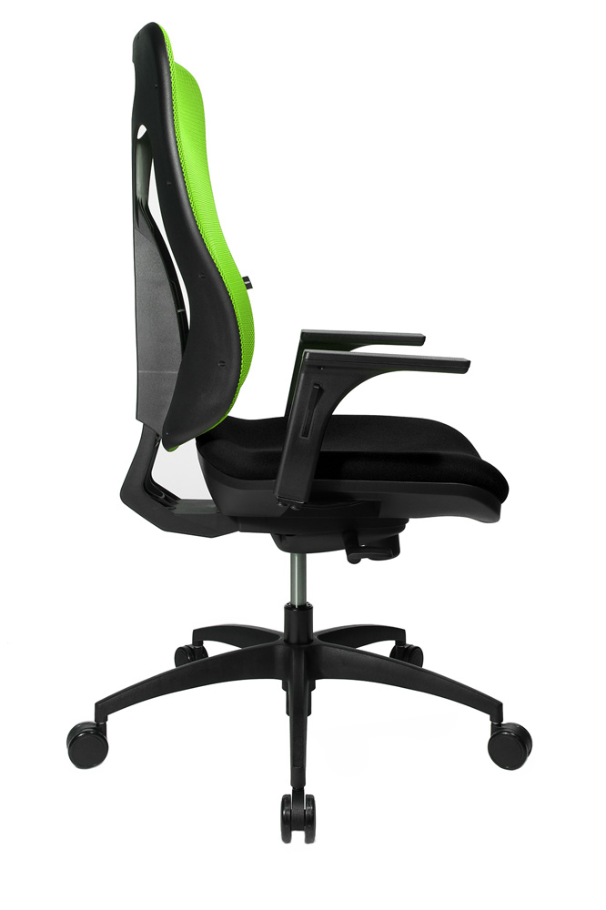 NN10S_T205_seitl_1.jpg BrigFox