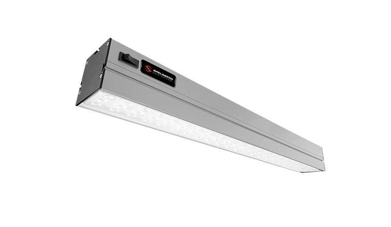 Spelsberg_Lichttechnik_Universal_power_600mm_K.png BrigFox