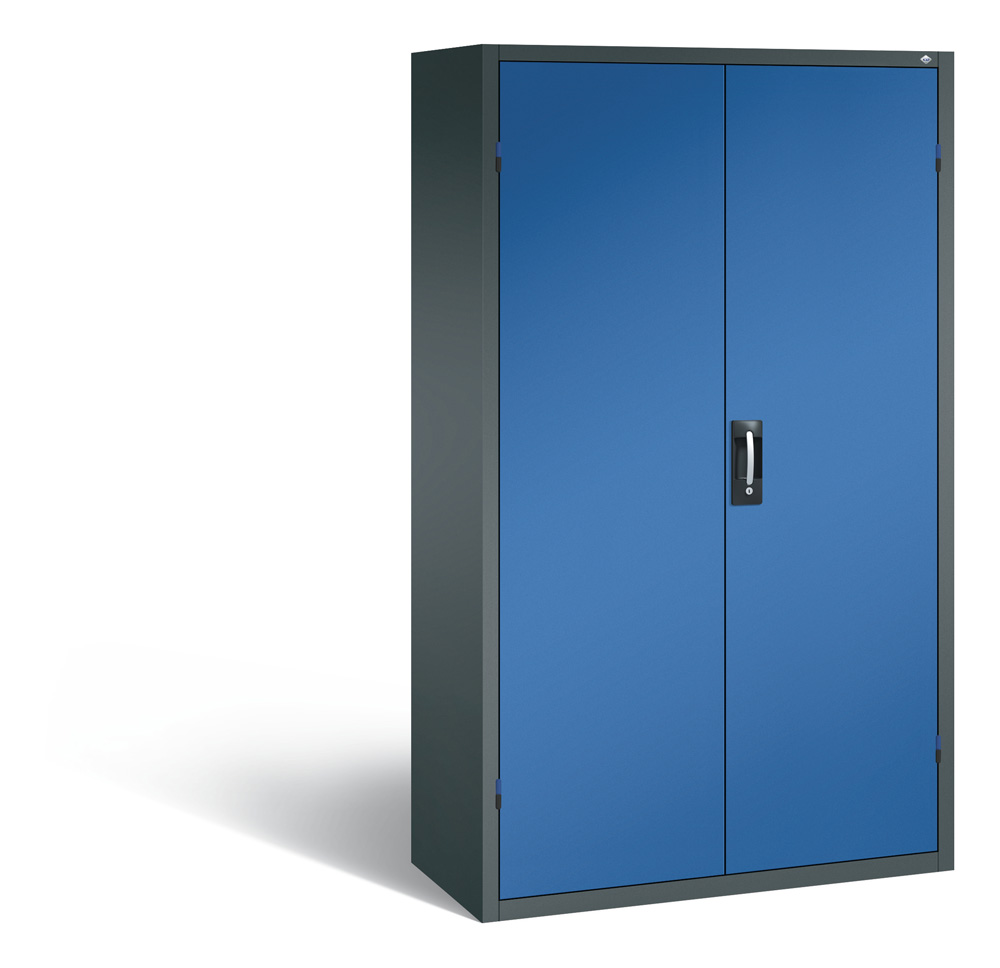 KB8797_5010_geschlossen.jpg BrigFox