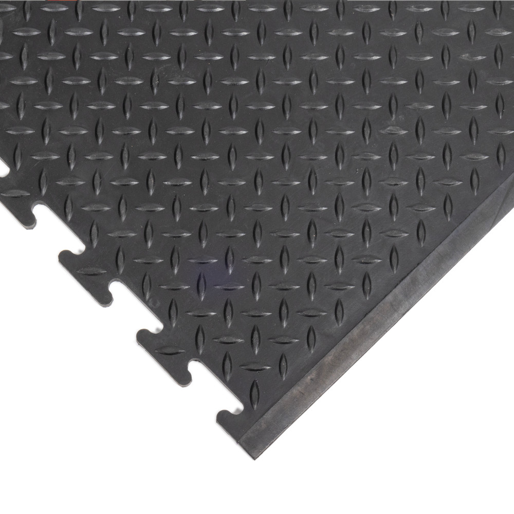 666

handelswaren
09 - Lieferanten
Coba
03 - Bilder
Erweiterbare Arbeitsplatzmatte Rautenprofil_TM0461
Web-optimiert
coba-arbeitsplatzmatte-rautenprofil-ecke-002.jpg
JPG-Datei