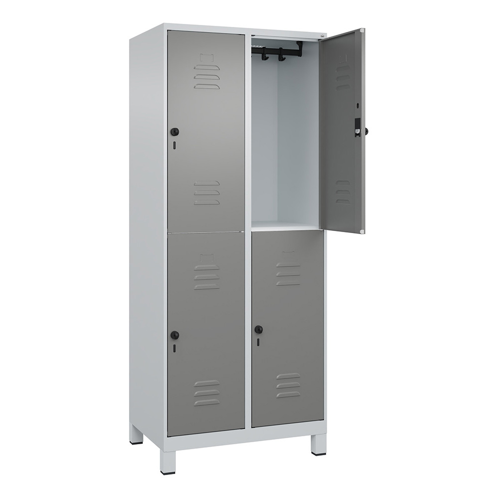 Users
jsprinc
Downloads
20250330
8
cp_080310-22_S10131_470061.jpg
JPEG-Bild
, Schließfach