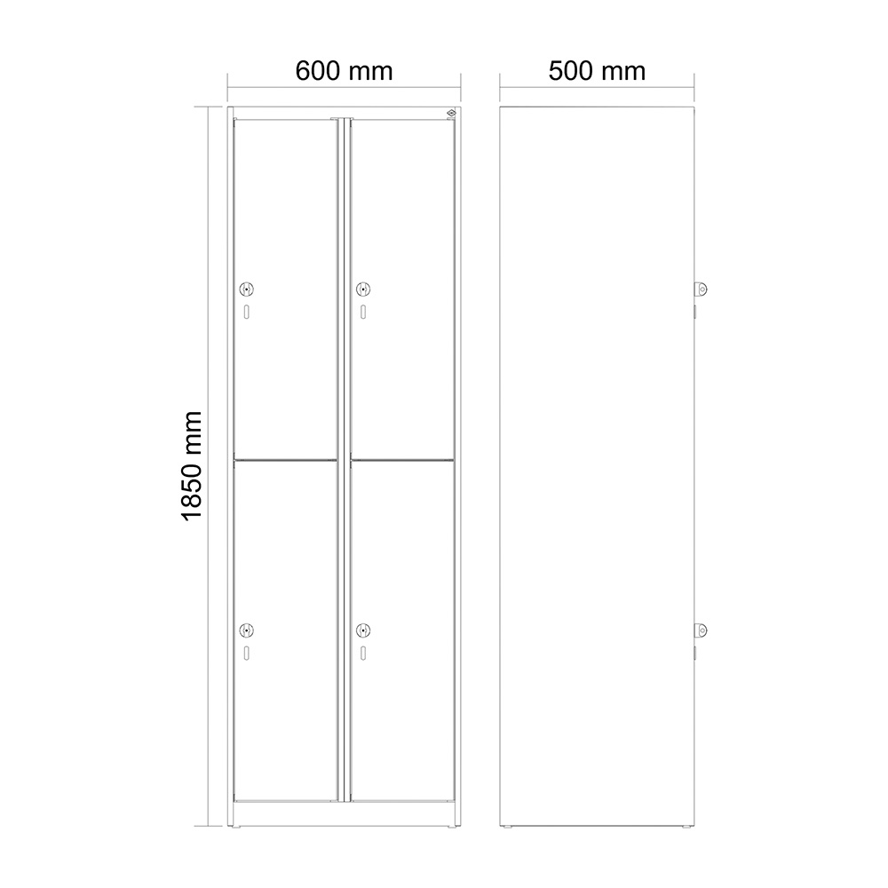 Users
jsprinc
Downloads
20250330
8
cp_080300-20__365465.jpg
JPEG-Bild