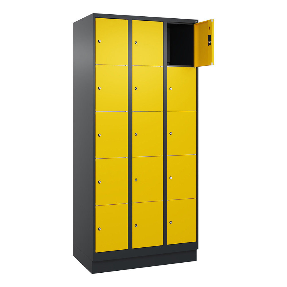 Users
jsprinc
Downloads
20250330
8
cp_080020-305_S10048_472626.jpg
JPEG-Bild
, Postfach