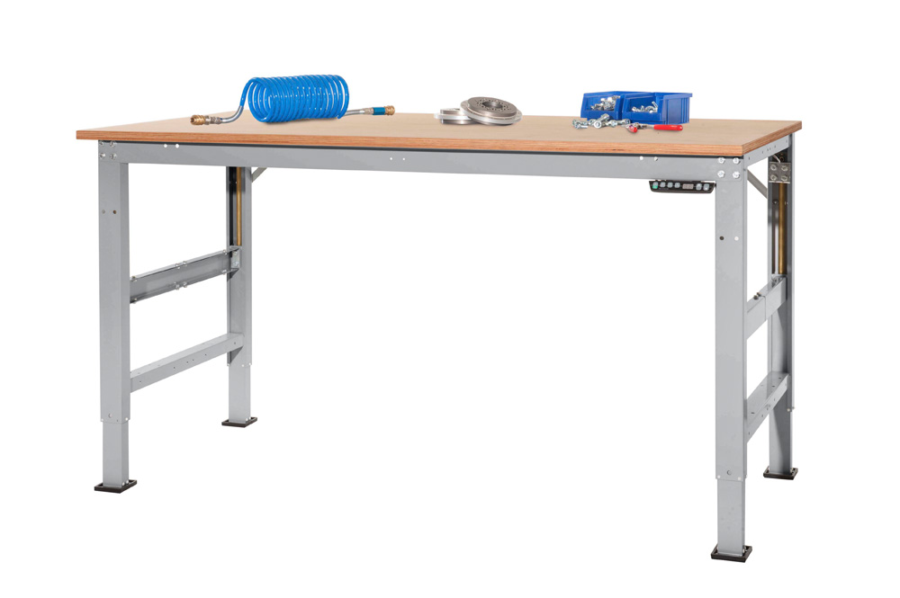 AU9555_UNIVERSAL_ErgoE_9006.jpg BrigFox