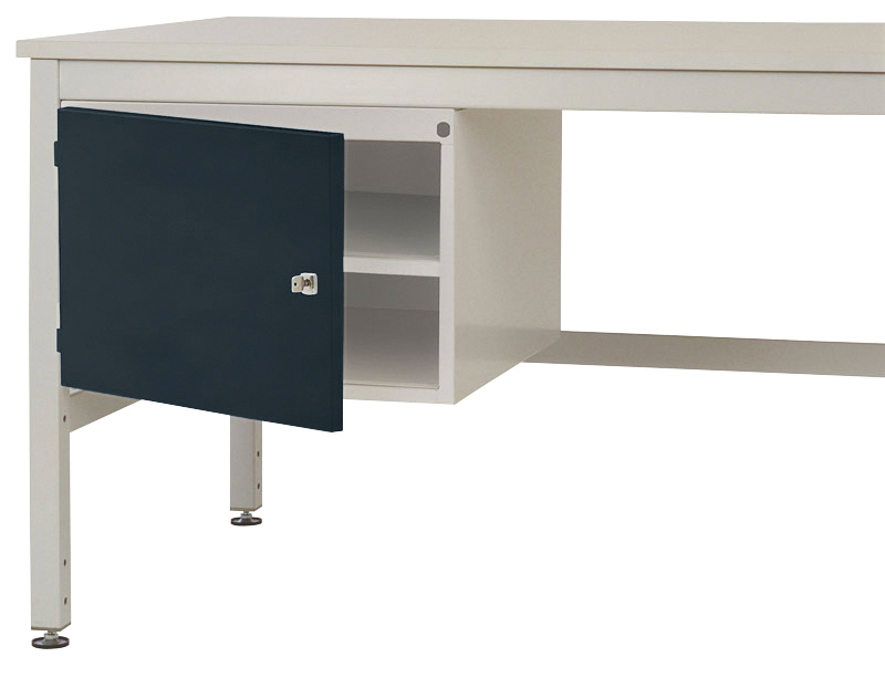 ZB8939-CANTOLAB_Unterbau_NH_300_mm_1Tuer_7016.jpg BrigFox