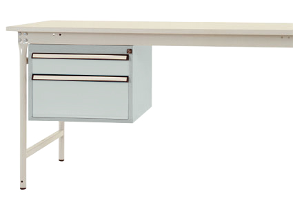 ZB4552-BASIS_stationaer_Unterbau_NH_300mm_1x100mm_1x200mm_7035.jpg BrigFox