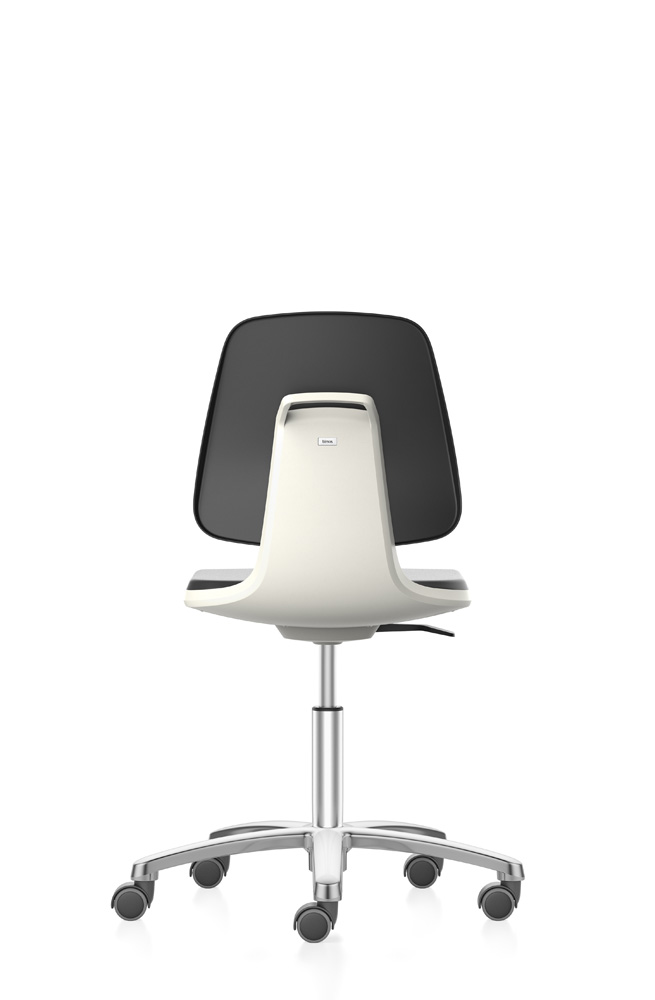 ST4412_1.jpg BrigFox