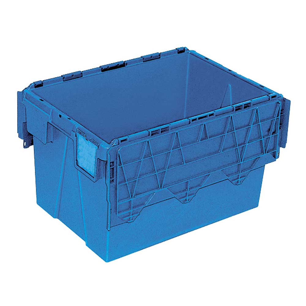 BRB-Euro-Mehrwegbehaelter-KB4006_00020051.jpg handelswaren
09 - Lieferanten
BRB-Lagertechnik
03 - Bilder
2025 OS Bilder
wetransfer_00020032-jpg_2025-05-06_1419
BRB-Euro-Mehrwegbehaelter-KB4006_00020051.jpg
JPG-Datei
, Kiste