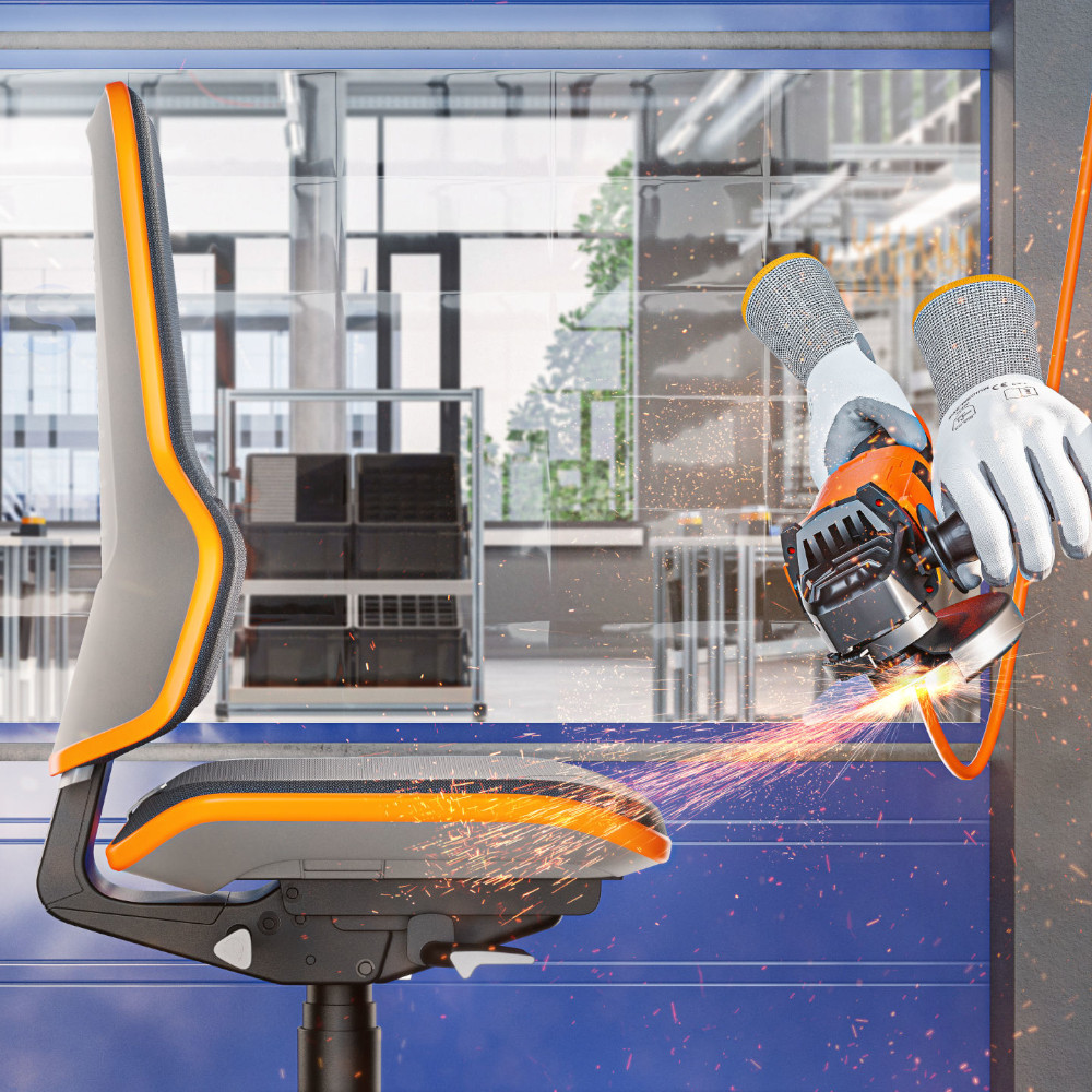 0

handelswaren
09 - Lieferanten
Bimos
03 - Bilder
Neue Bilder Bimos Arbeitsstuhl Neon Juni 2026
1000x1000px
arbeitsstuhl-neon-industriegeeignet.jpg
JPG-Datei