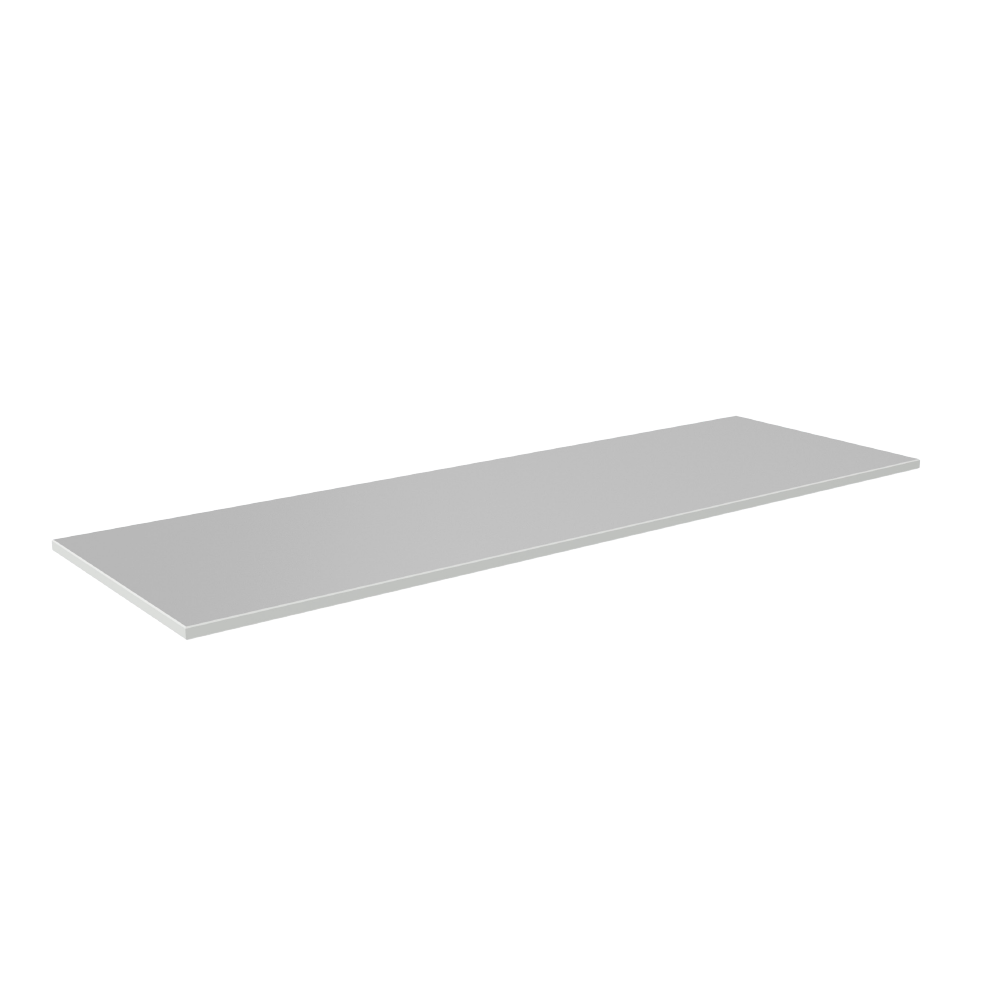 Katalog
02 - ONLINE_Gestaltung
00 - Webseiten
01 - KRIEG
Arbeitsplatzsysteme
MULTIPLAN
Step_2_Unterbauten
Zwischenboden
2-zwischenboden-multiplan-universal-profiplan.png
PNG-Datei