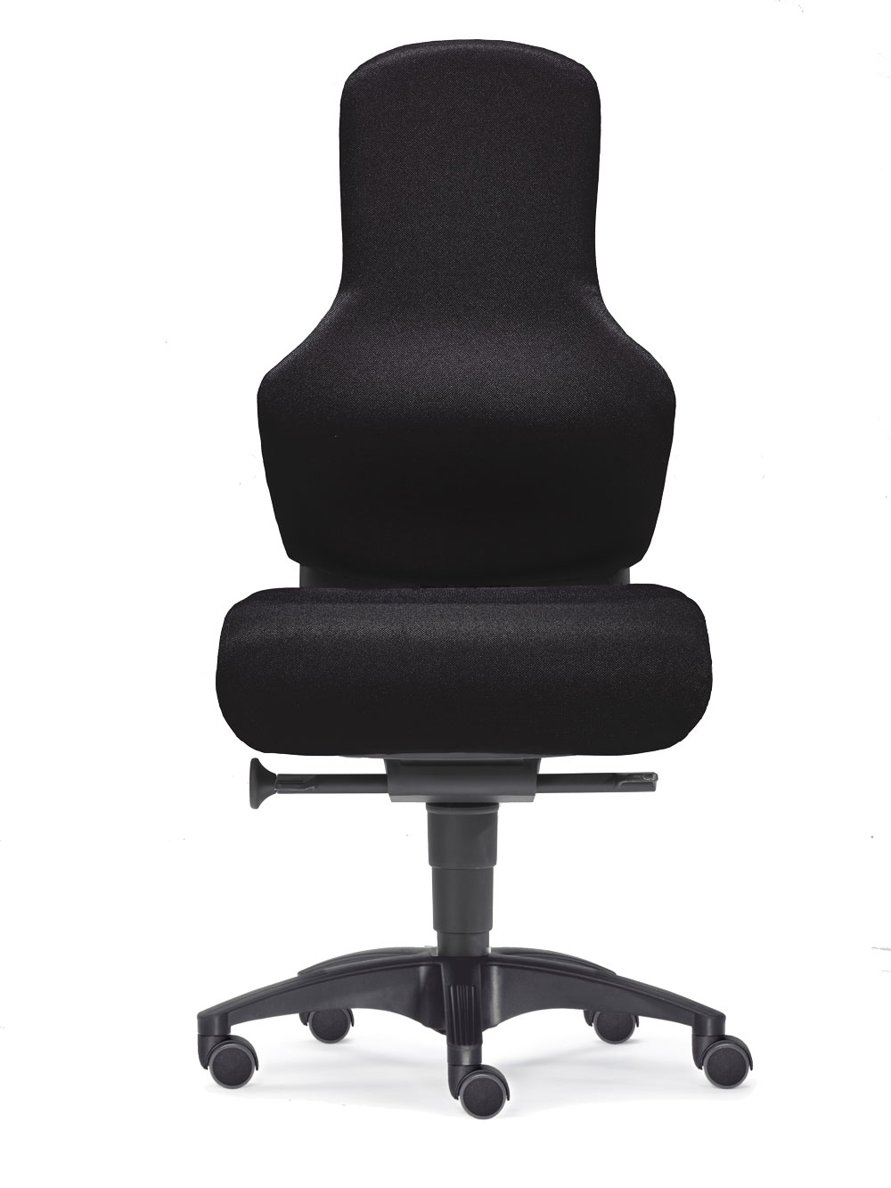 BrigFox, Kissen, Dekoration für Zuhause, Mobiliar, Stuhl