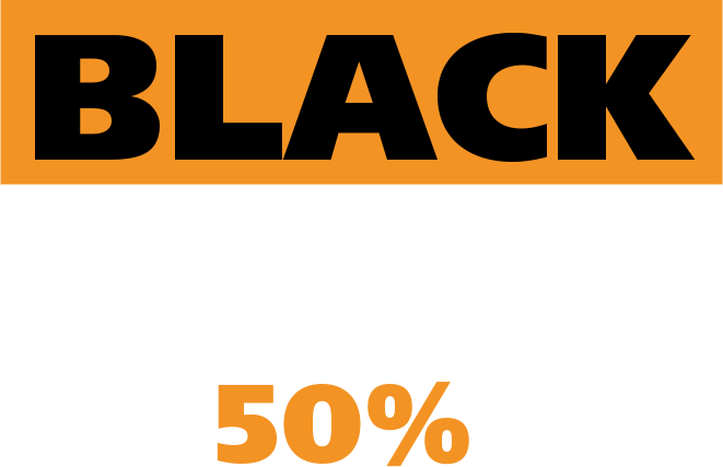 krieg-black-month-schrift-006.png?ts=1759741059