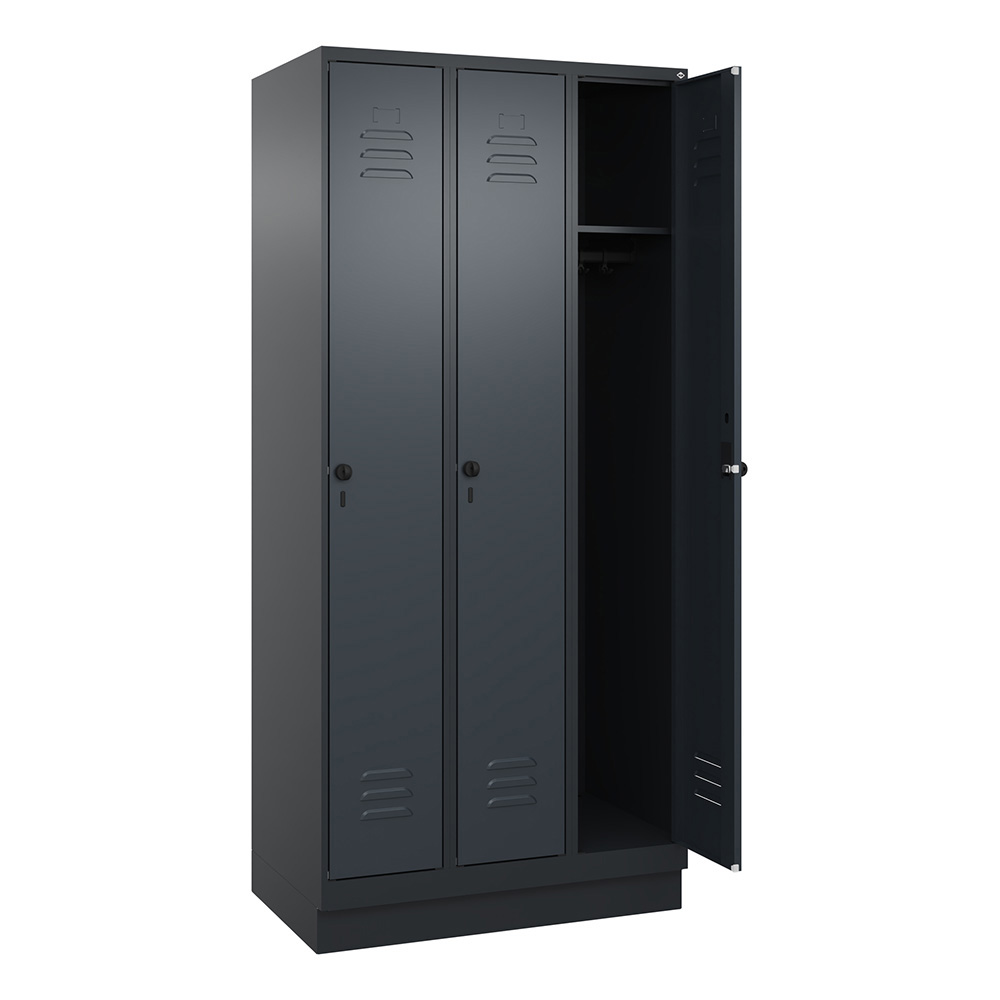 Users
jsprinc
Downloads
20250330
8
cp_080020-30_S10102_468823.jpg
JPEG-Bild
, Schließfach, Postfach