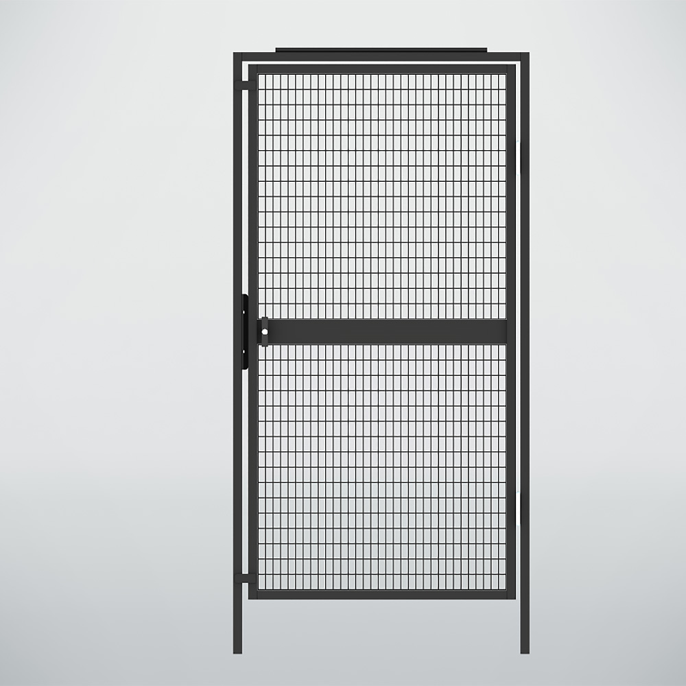 MS0311-TTS-9930_Einzeltuer_9005.jpg BrigFox