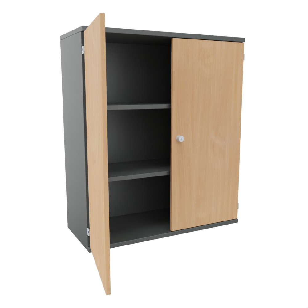 handelswaren
09 - Lieferanten
Geramöbel
03 - Bilder
pCon
Componenta Flügeltürenschrank 3 Ordnerhöhen, HxBxT 1152x1000x425 mm
Componenta-fluegeltuerenschrank-3OH-1000mm-front-buche-korpus-onyx-offen.jpg
JPG-Datei