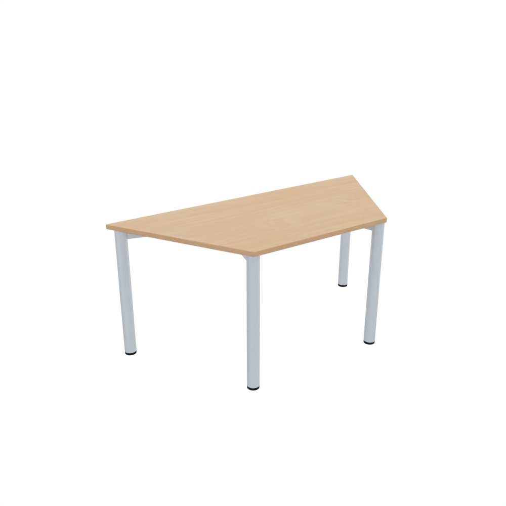 handelswaren
09 - Lieferanten
Geramöbel
03 - Bilder
pCon
Konferenztisch
geramoebel-konferenztisch-trapezform-buche-1600x800.jpg
JPG-Datei
, Moebel, Tabelle, Sperrholz, Kaffeetisch, Esstisch, Moebel, Tabelle, Sperrholz, Kaffeetisch, Esstisch