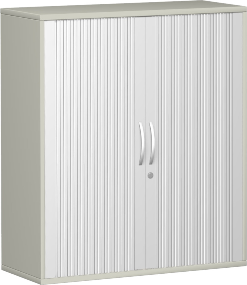 BrigFox, Moebel, Schrank, Garderobe, Kabinett