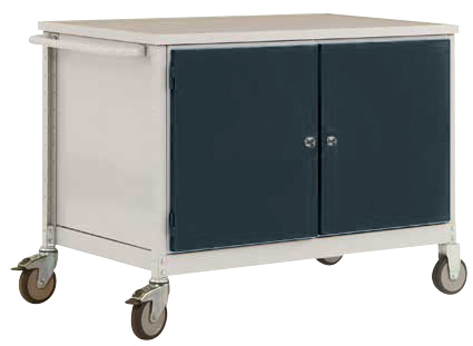 BrigFox, Kabinett, Mobiliar, Schrank, Schublade