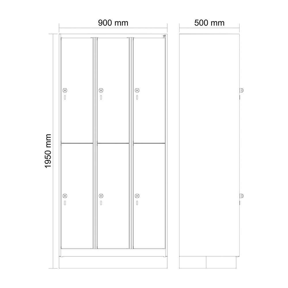 Users
jsprinc
Downloads
20250330
8
cp_080320-30__365450.jpg
JPEG-Bild