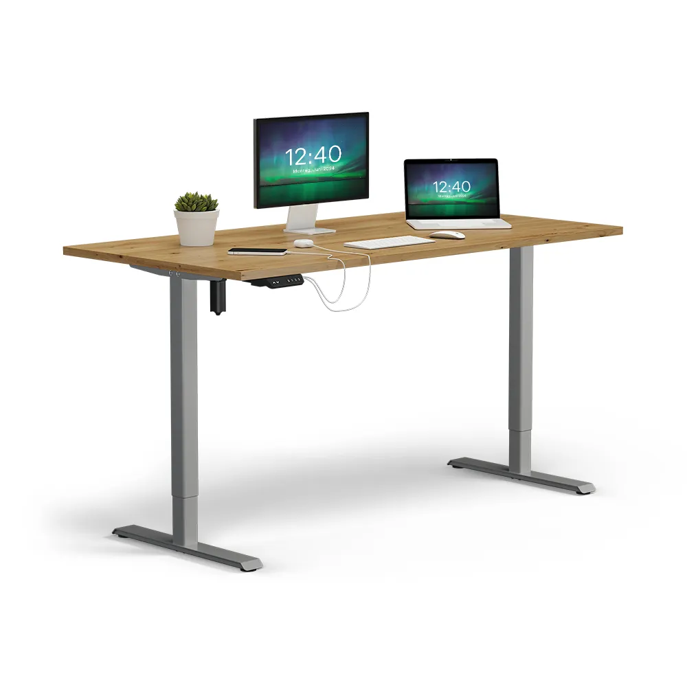 Elektrisch höhenverstellbarer Schreibtisch TOPFIT Smart Home Users
jsprinc
Downloads
TOPFIT-Bilder-und-Datenblätter
Bilder
elektrisch-hoehenverstellbar-schreibtisch-topfit-smart-home-gestell-silber-platte-eiche-deko.jpg
JPG-Datei