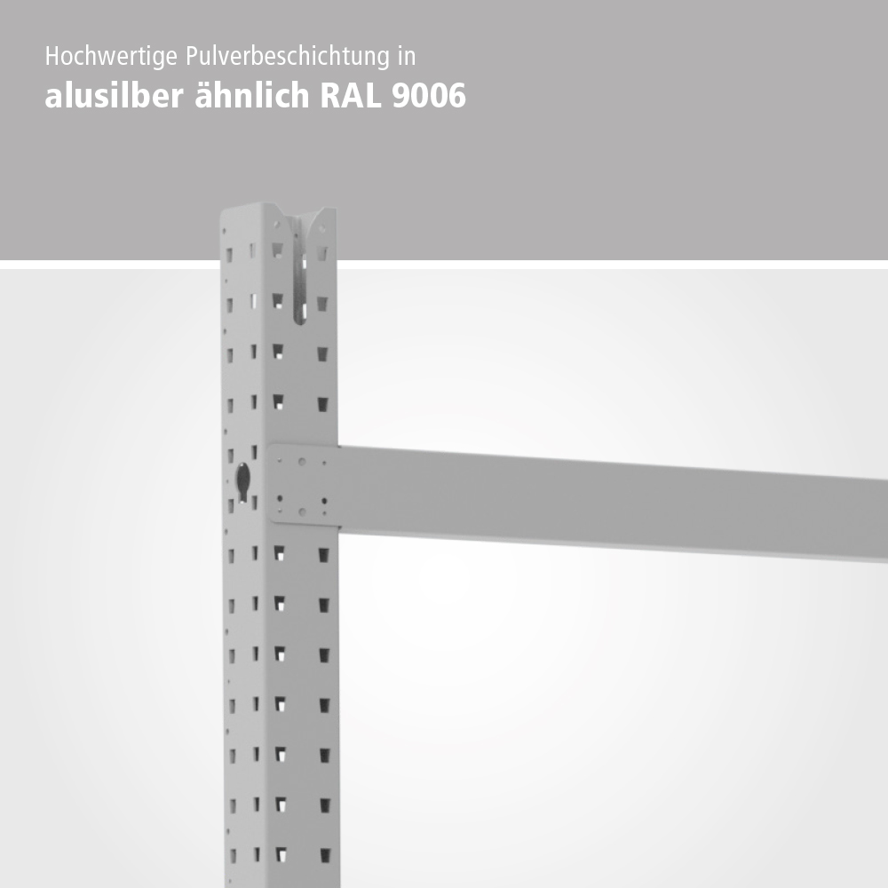 Katalog
02 - ONLINE_Gestaltung
00 - Webseiten
01 - KRIEG
Arbeitsplatzsysteme
MULTIPLAN
Step_3_Aufbauportale
exportiert_1000x1000px
Multiplan_mit_Aufbau_1780mm_ohne_Ausleger
Multiplan_mit_Aufbauportal_1780mm_alusilber_2.jpg
JPG-Datei
