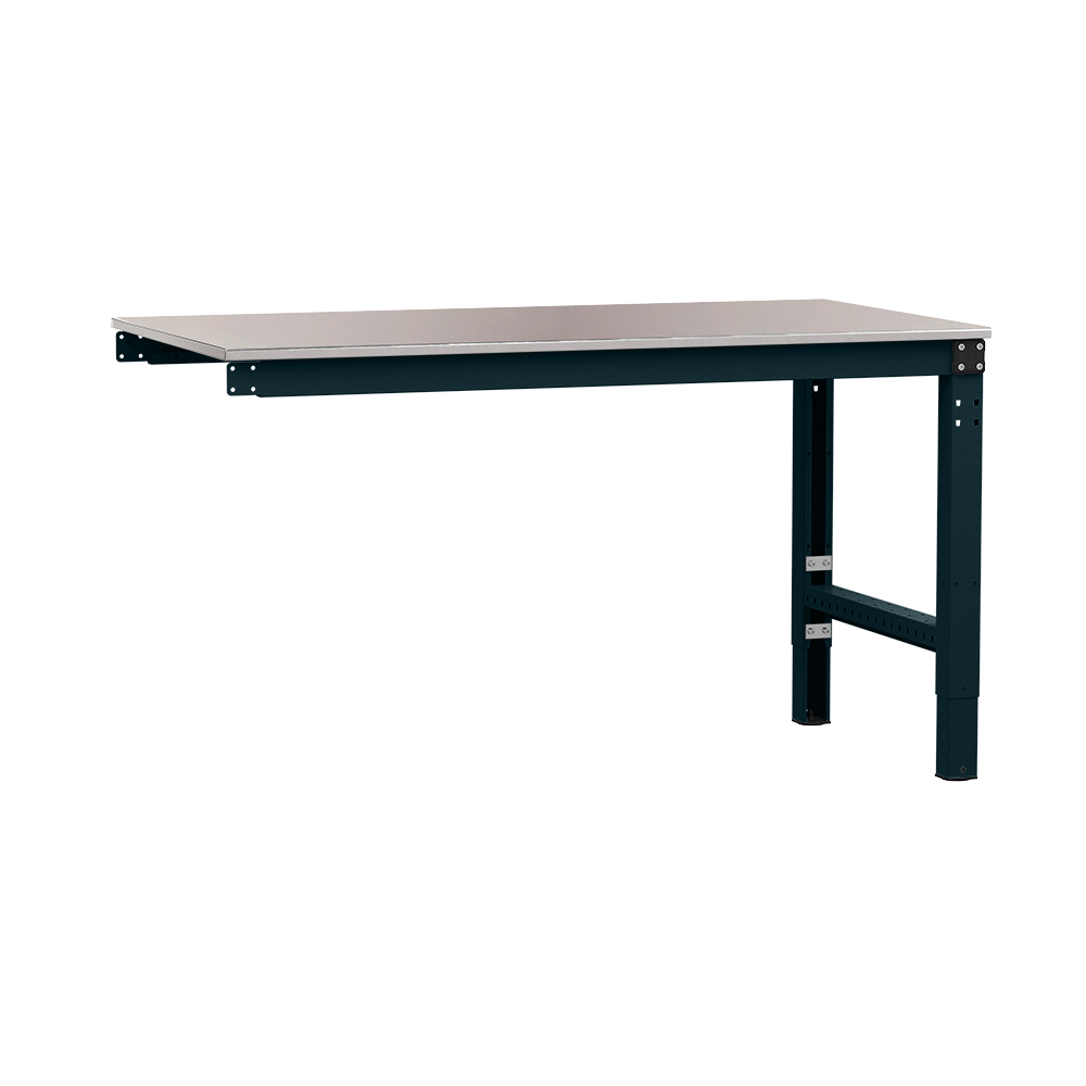 MPK4004.7016-MULTIPLAN-Anbauarbeitstisch-Spezial-Blechbelag-22mm-anthrazit.jpg BrigFox