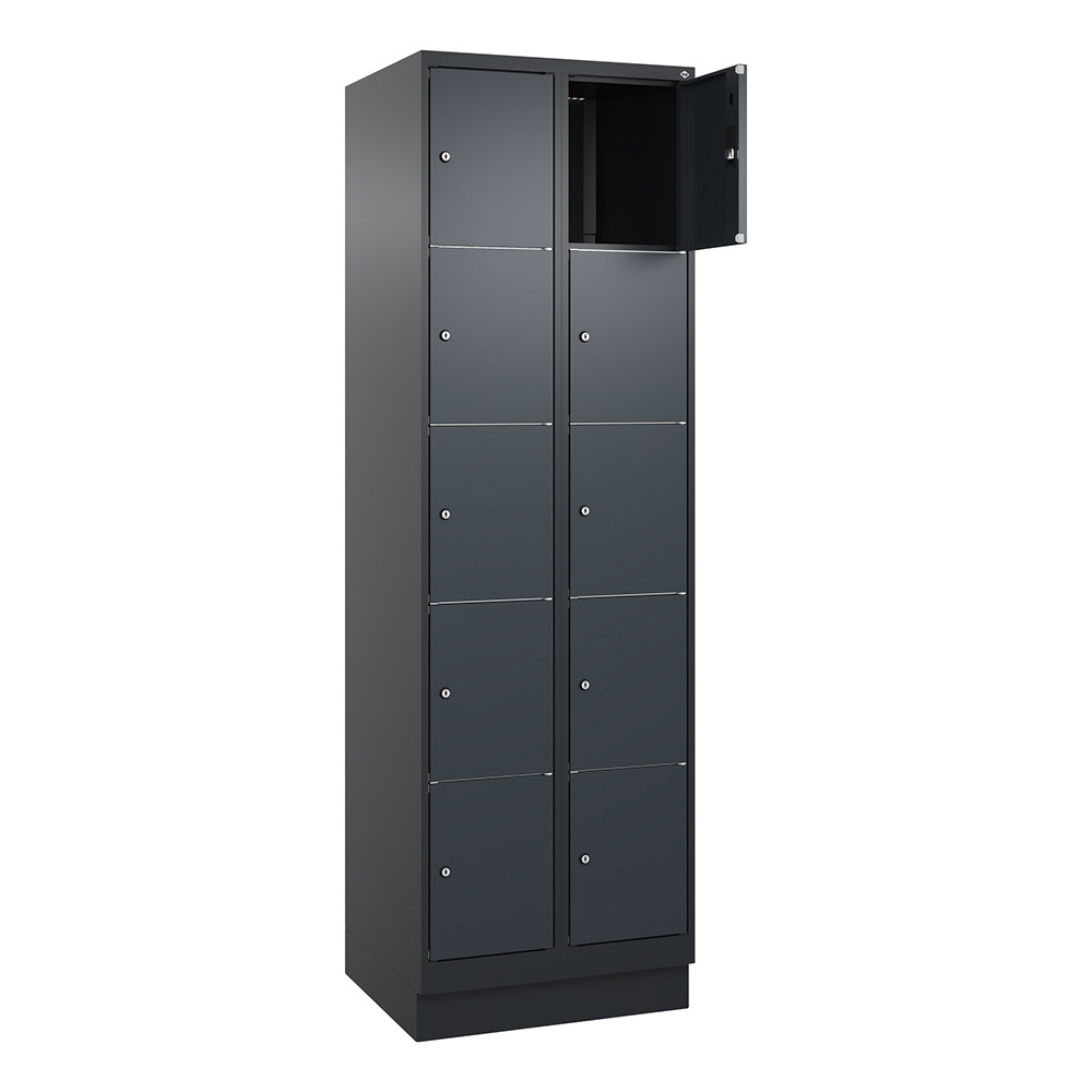 Users
jsprinc
Downloads
20250330
8
cp_080020-205_S10045_472580.jpg
JPEG-Bild
, Postfach, Kabinett, Mobiliar