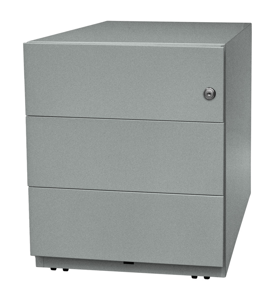 NWA59M7SSS355_R.jpg BrigFox