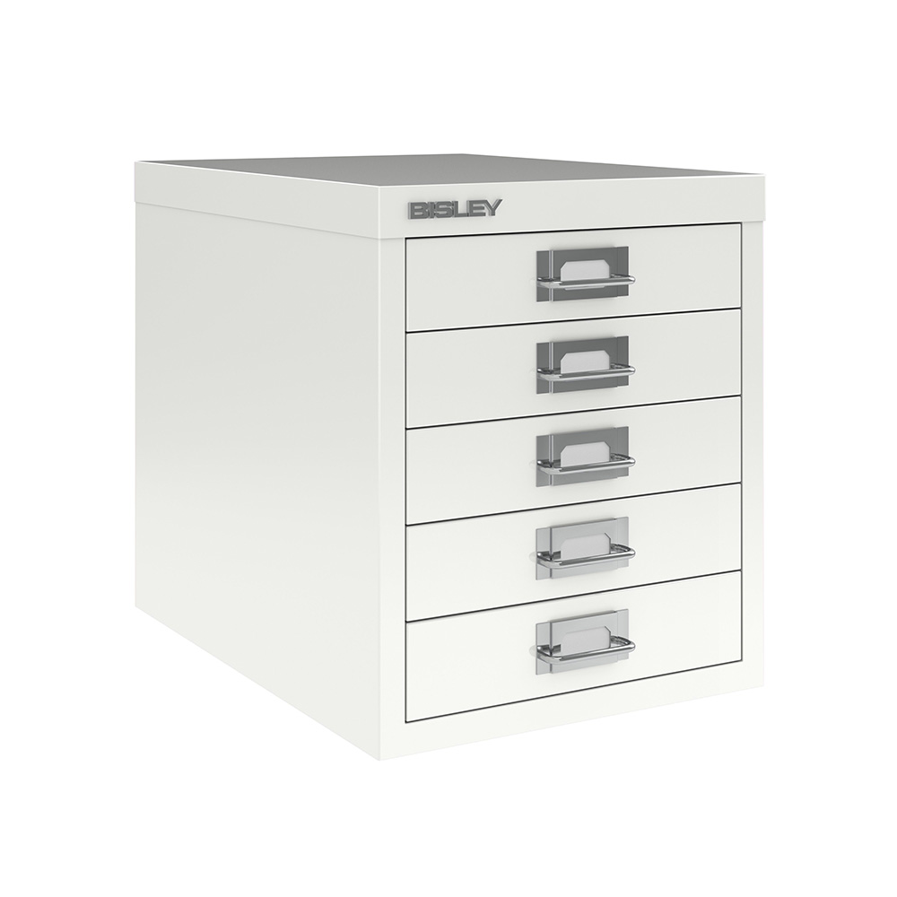 29

Users
jsprinc
Downloads
20250228
2
Schubfachschrank-MultiDrawer-Seitenansicht-verkehrsweiß.jpg
JPG-Datei
