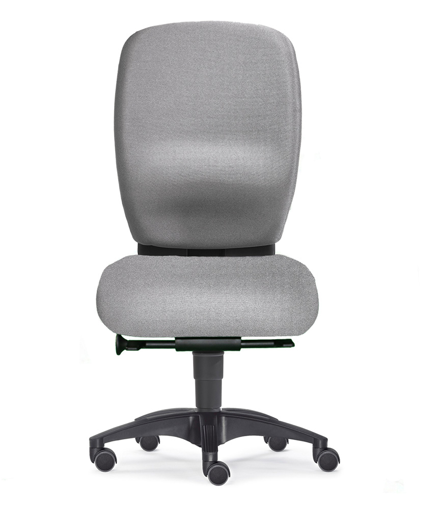 BrigFox, Moebel, Kissen, Dekoration für Zuhause, Stuhl