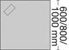 AU0001.jpg BrigFox