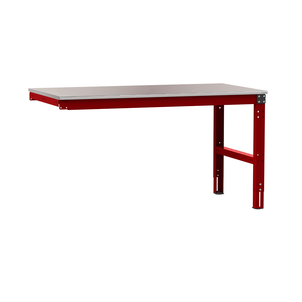 BrigFox, Moebel, Tabelle, Schreibtisch, Esstisch