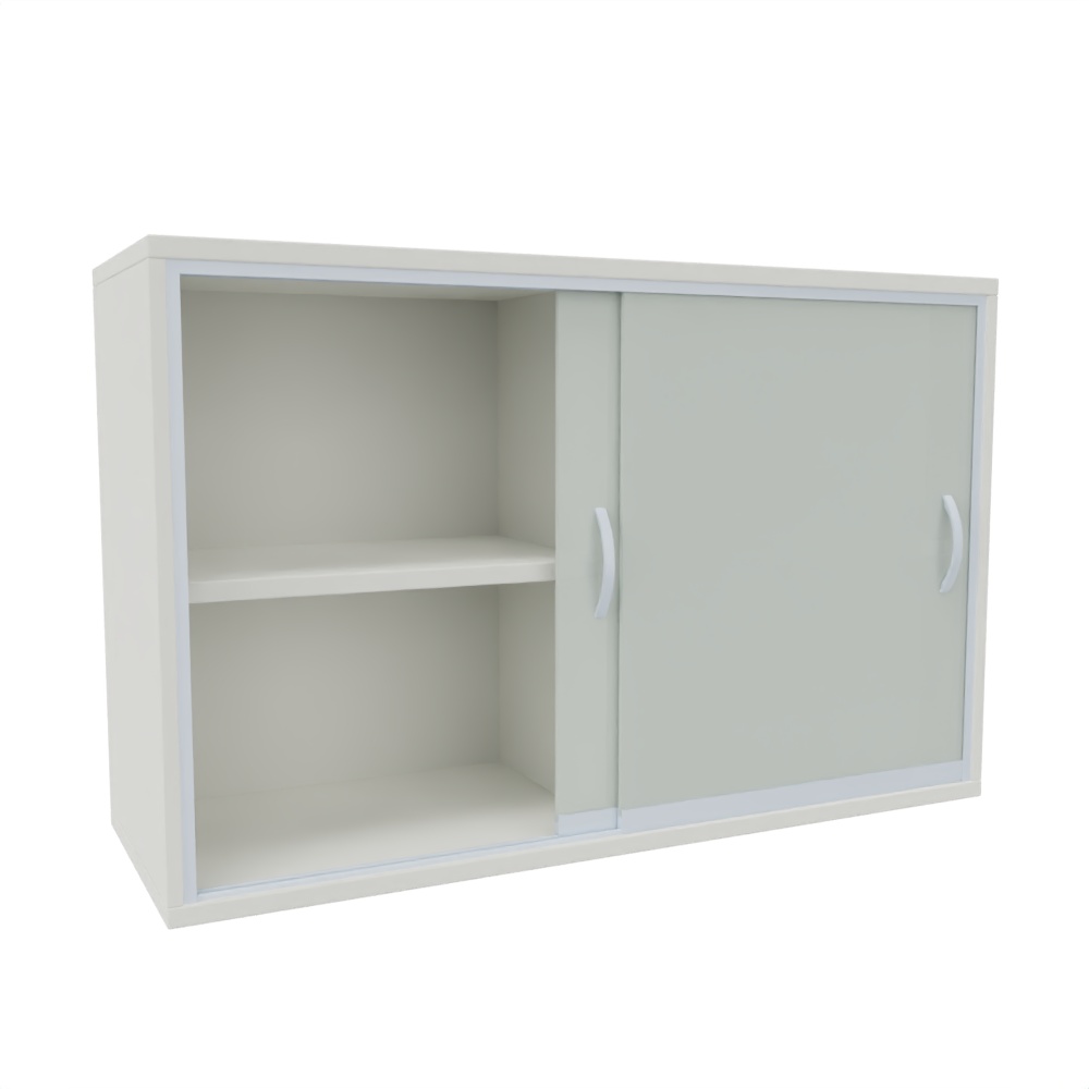 Componenta-glasschiebetuerenschrank-2OH-1200mm-weiss-offen.jpg handelswaren
09 - Lieferanten
Geramöbel
03 - Bilder
pCon
Componenta Glasschiebetürenschrank 2+3 Ordnerhöhen, HxBxT 768_1152x1200x425 mm
Componenta-glasschiebetuerenschrank-2OH-1200mm-weiss-offen.jpg
JPG-Datei
, Moebel, Anrichte, Schrank, Kabinett