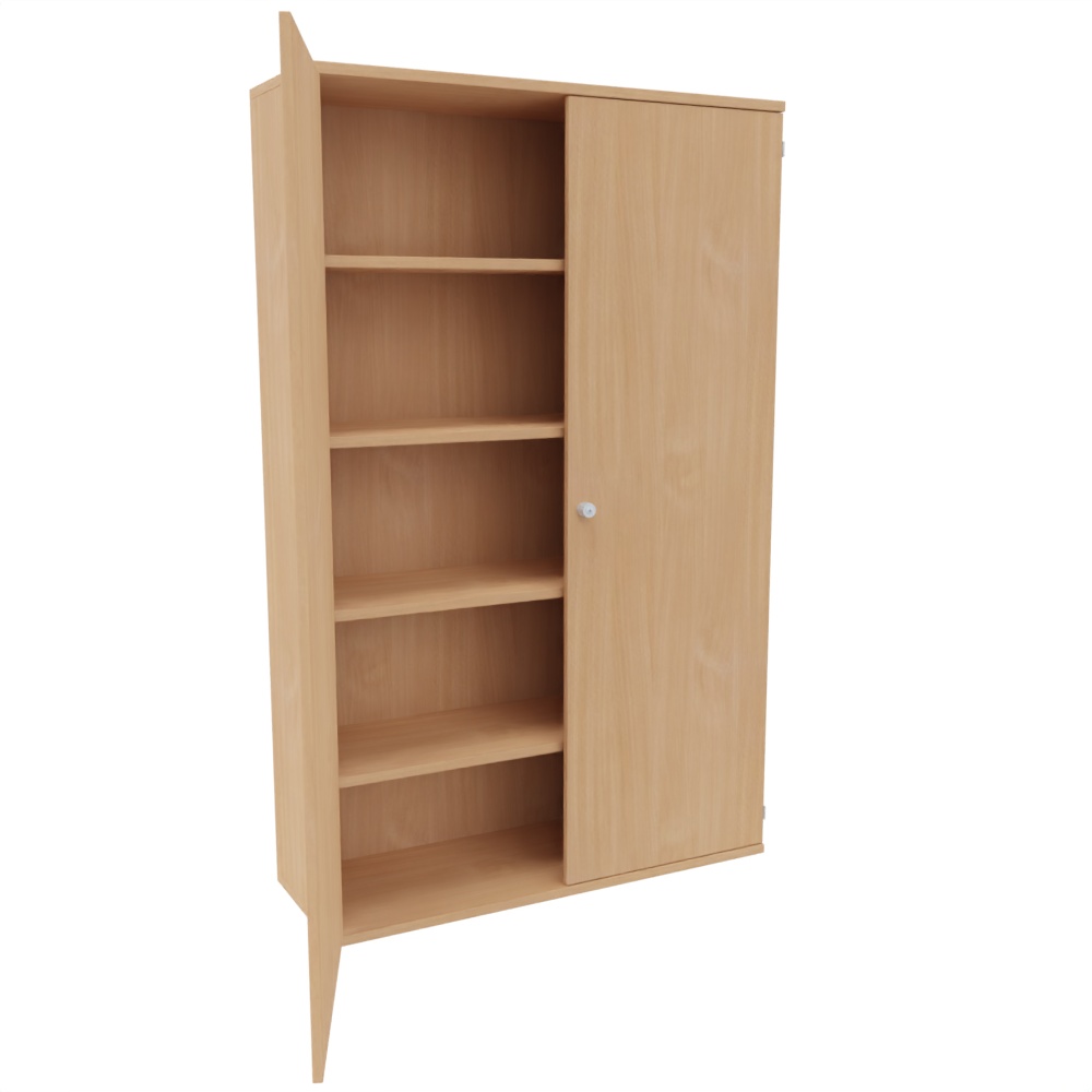handelswaren
09 - Lieferanten
Geramöbel
03 - Bilder
pCon
Componenta Flügeltürenschrank 5 Ordnerhöhen, HxBxT 1920x1200x425 mm
Componenta-fluegeltuerenschrank-5OH-1200mm-buche-offen.jpg
JPG-Datei
, Moebel, Schrank, Holz, Kabinett