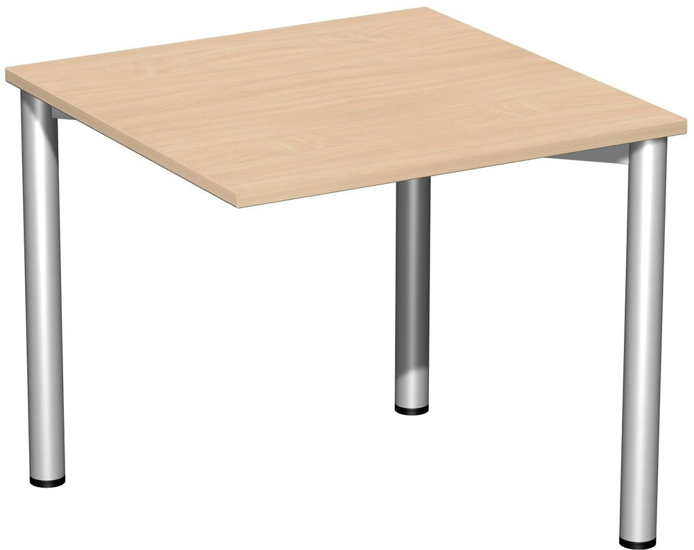 csm_550101-BS-Z.jpg BrigFox